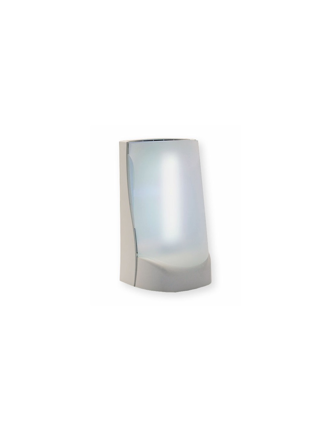 Synergetic Flypod Decorative Flylight Questions & Answers