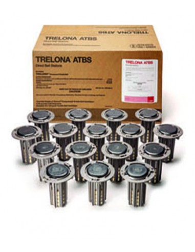 Trelona ATBS Direct Bait Stations Questions & Answers
