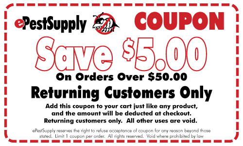 Coupon 080112 012113 Questions & Answers