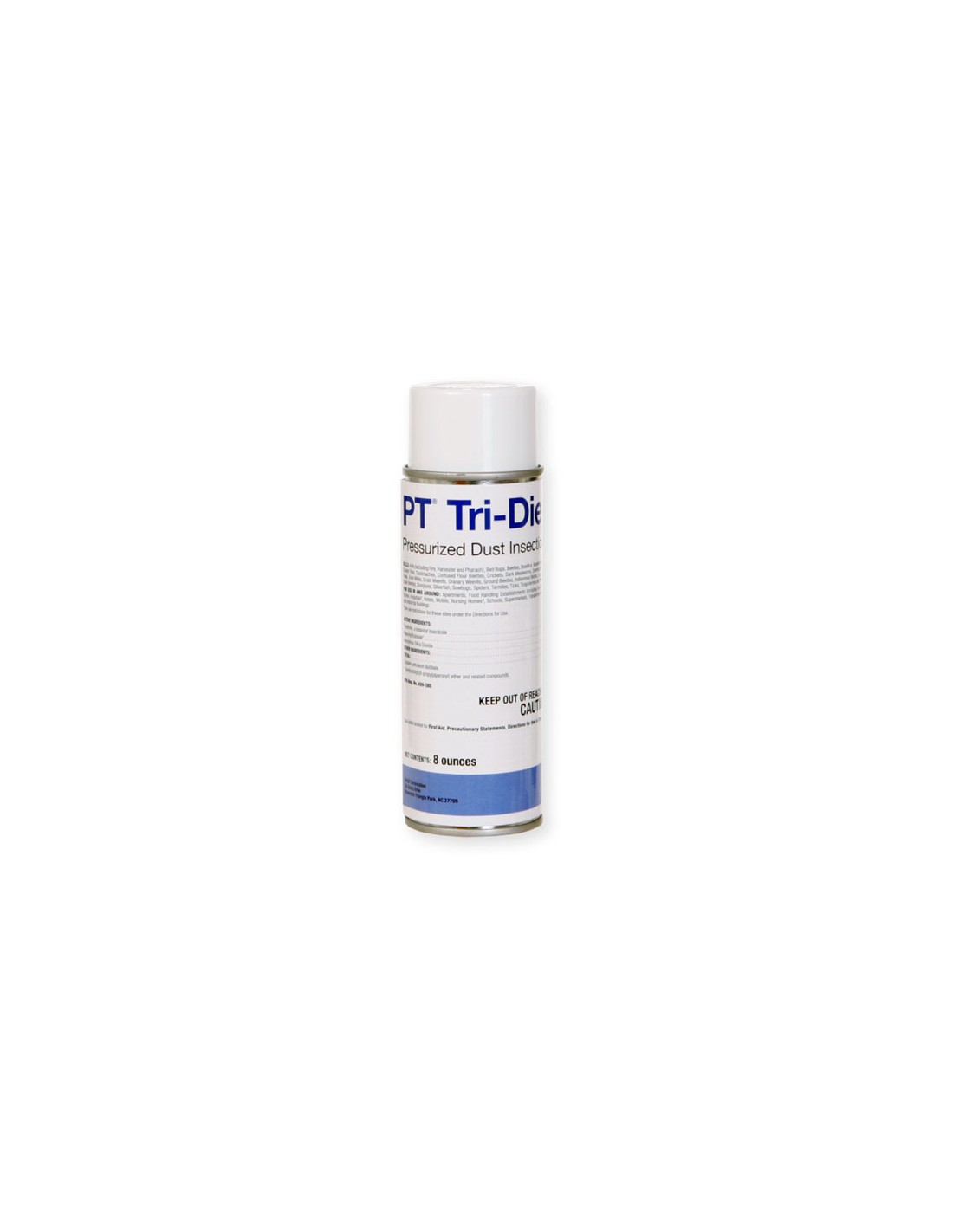 Does this work on wasps and yellow jackets