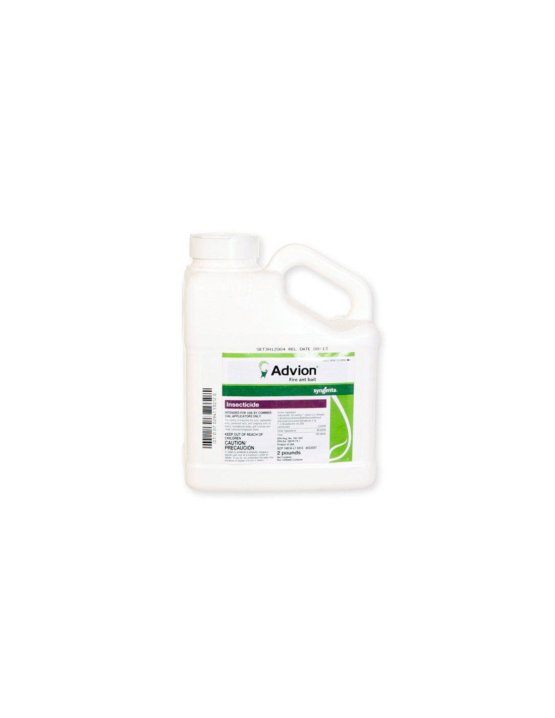 looking to buy advion fire ant killer