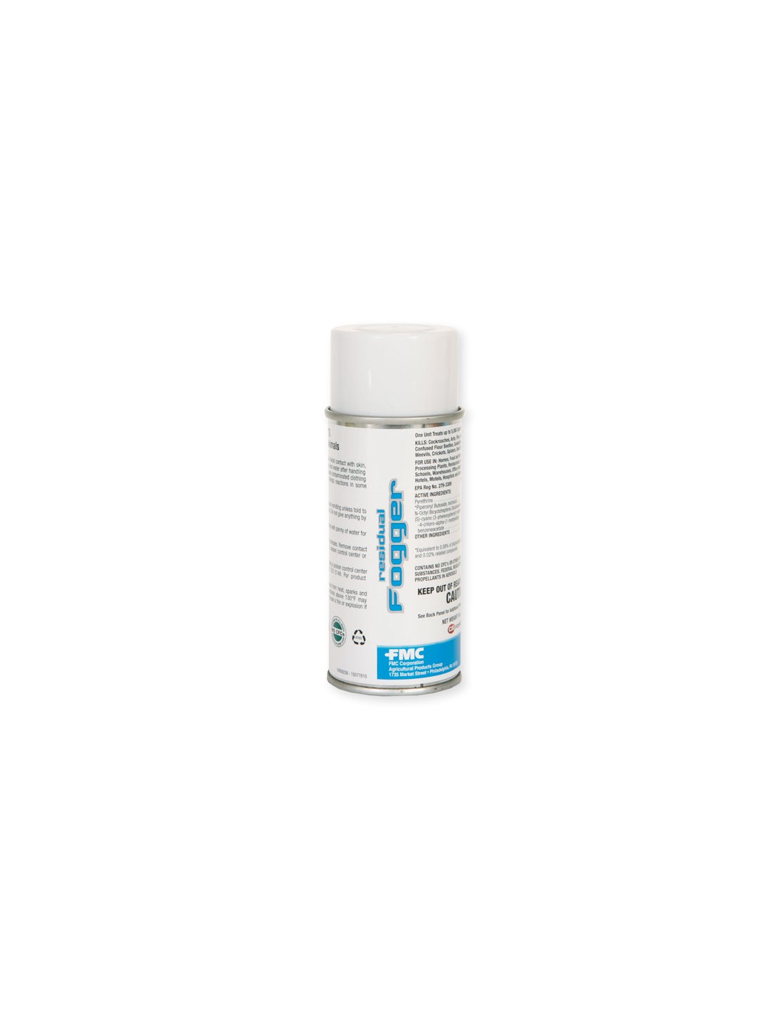 will this product kill centipedes and millipedes?