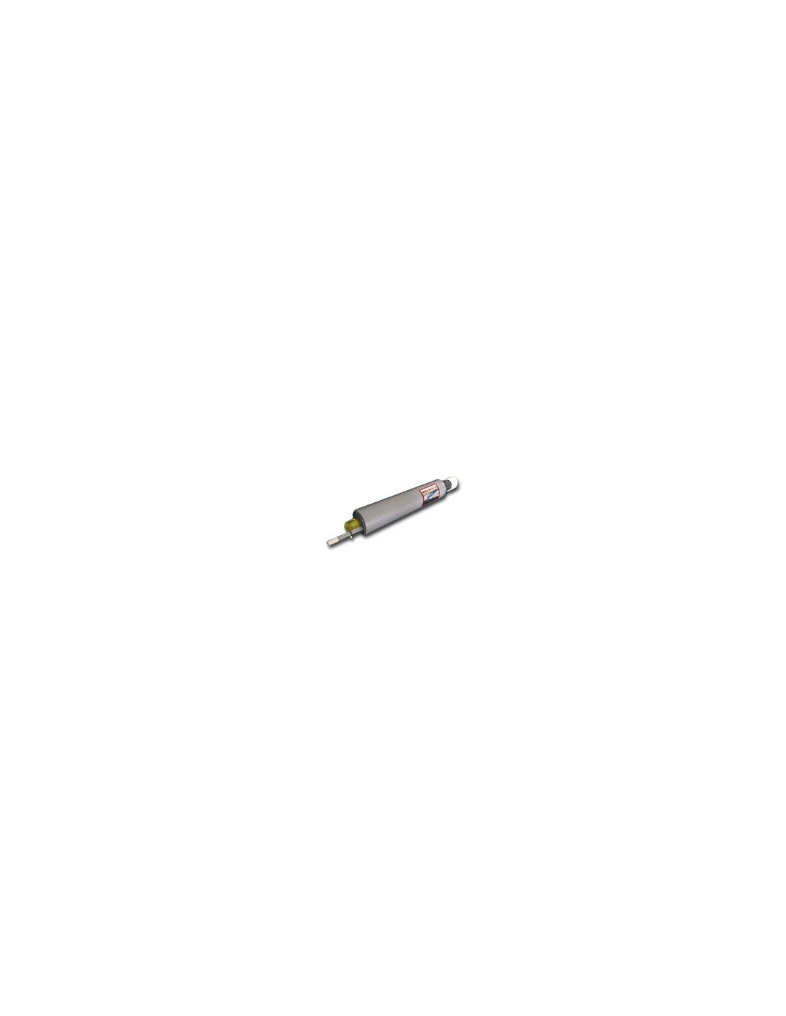 B&G Mini Duster M1151M Questions & Answers