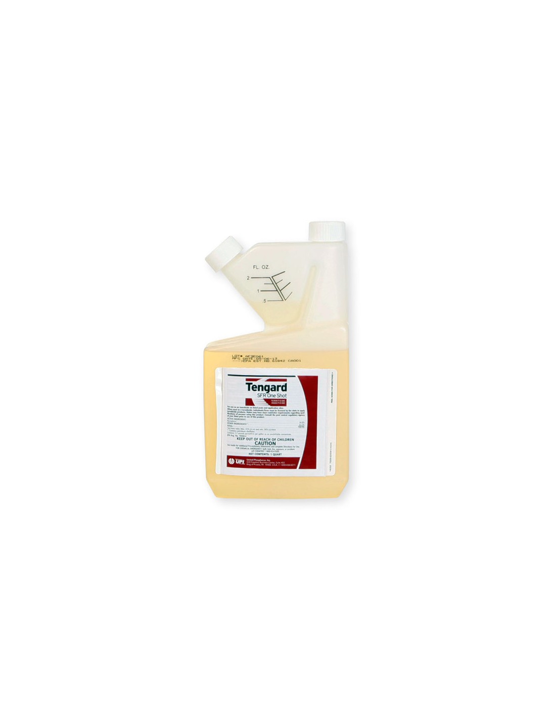Can this product be use with a fixed tubular discharge system