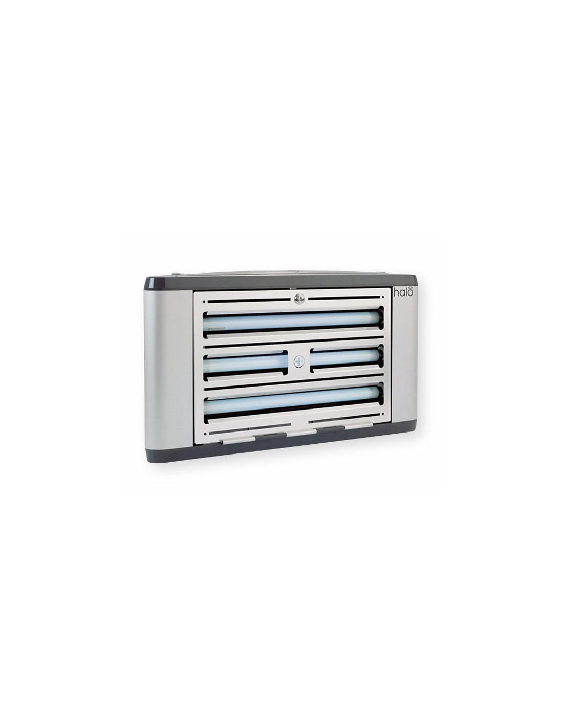 Synergetic Halo 45W Flylight Questions & Answers